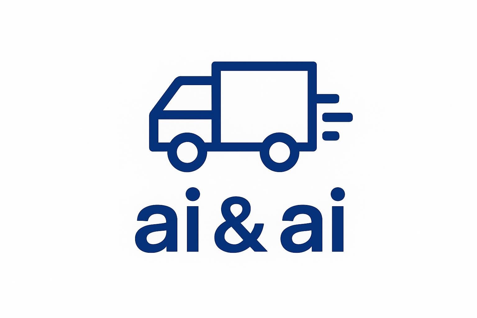 株式会社ai&ai (アイアンドアイ) 公式サイト ファーストビュー