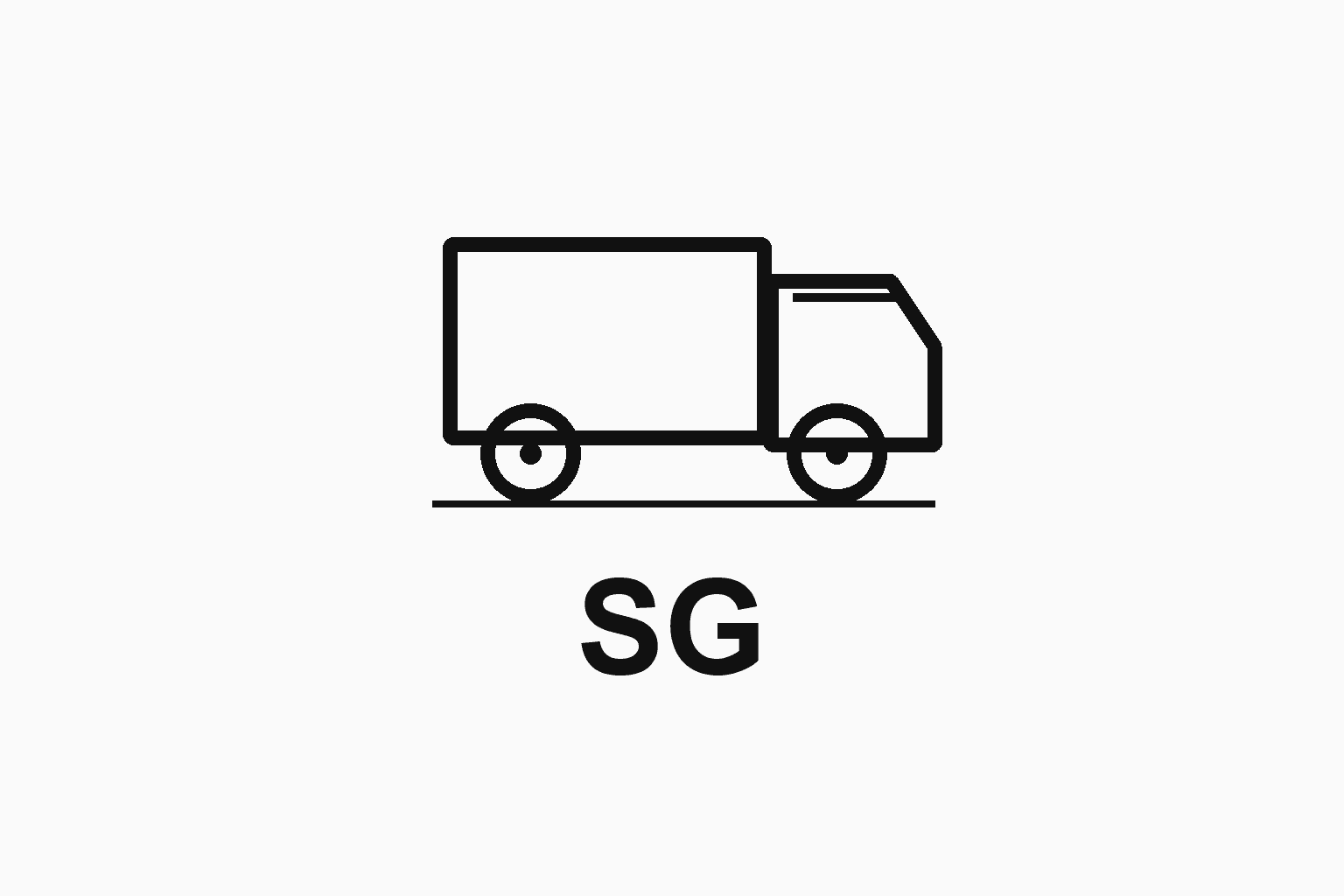 株式会社SG 公式サイト ファーストビュー