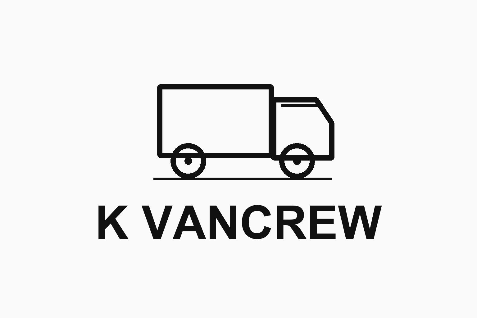 K VANCREW合同会社 公式サイト ファーストビュー